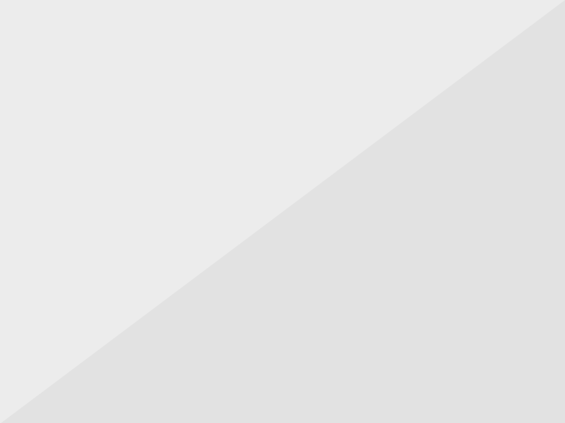 Infoblatt_122_web