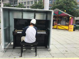 Berlin lacht Quick sound check.jpg
