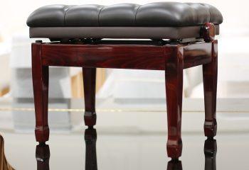 Concert Bench FEURICH Accessoires