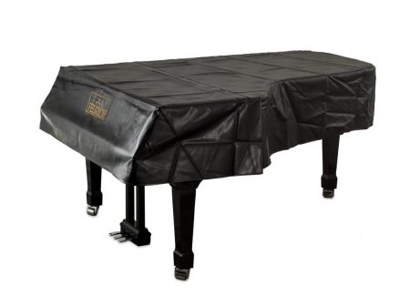 Piano Covers