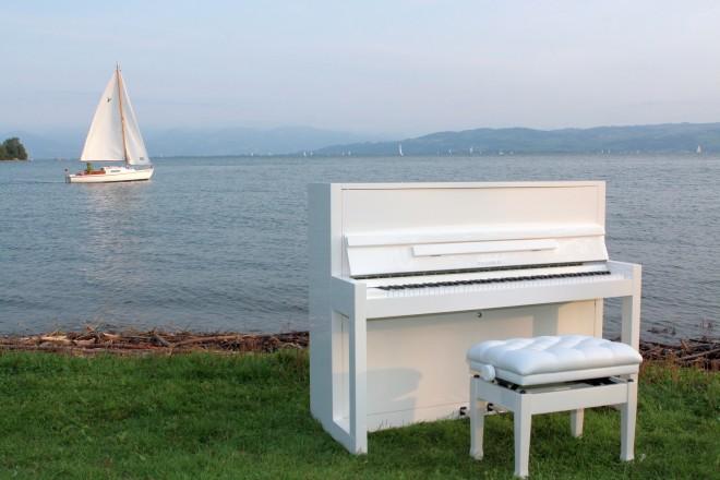 FEURICH Mod. 115 Premiere Bodensee_6