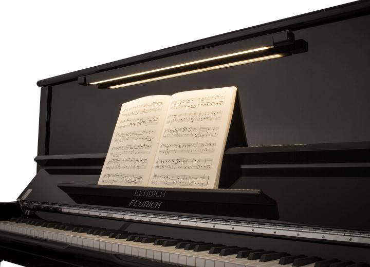 FEURICH Mod.133_LED