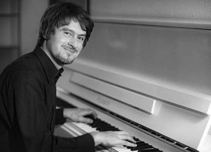 SebastianVoltmer