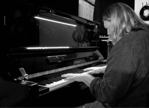 StudioBuller