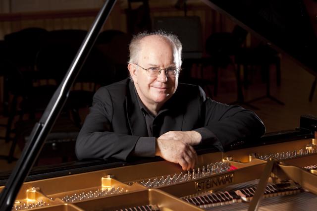 Julian Jacobson