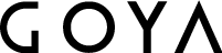 FEURICH
