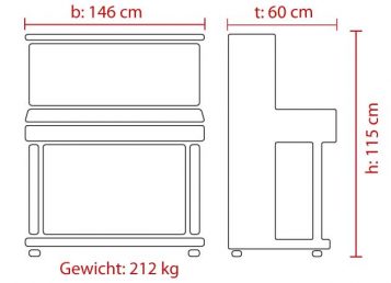 masse_115_deutsch